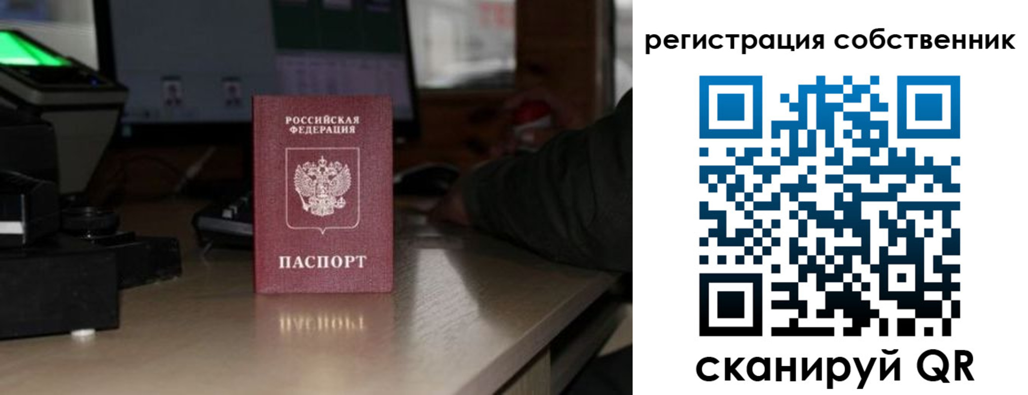 прописка поиск в Микуни